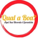 Qual a Boa? icon