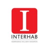 InterHab, Inc.