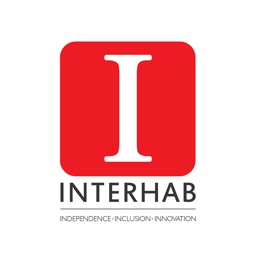 InterHab, Inc.