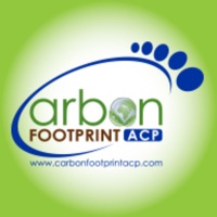 Carbon Footprint ACP app funktioniert nicht? Probleme und Störung