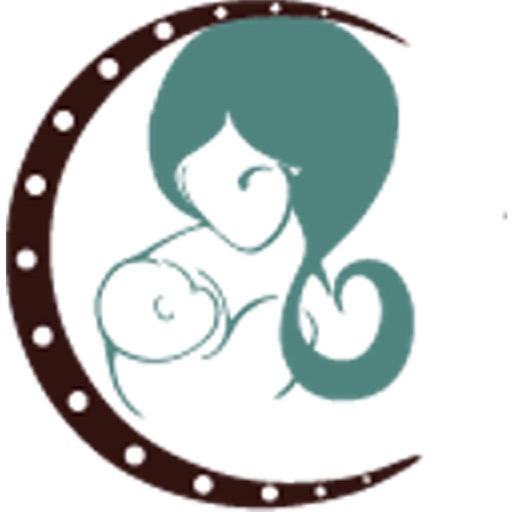 The Breastfeeding Shop