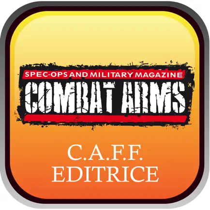 COMBAT ARMS Читы