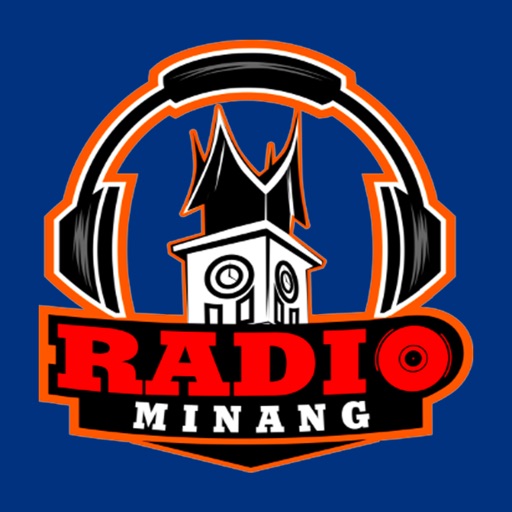 Radio Minang