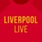Get everything about Liverpool football club in an instant