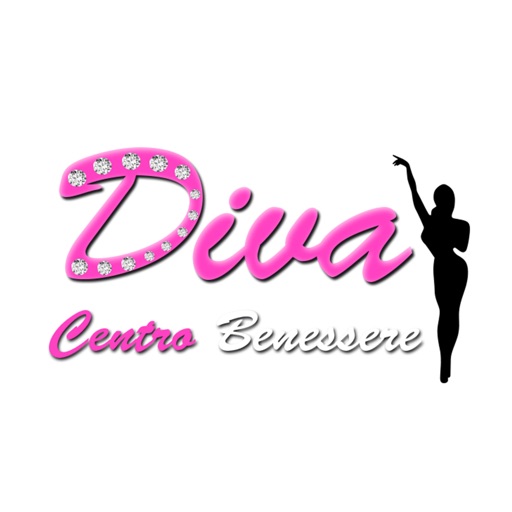 Diva Centro Benessere