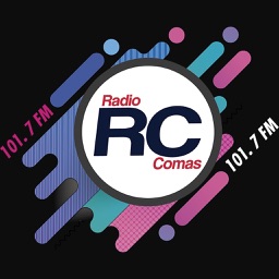 Radio Comas Cantogrande