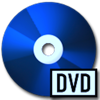 DVD Maker Pro-DVD Creator Burn