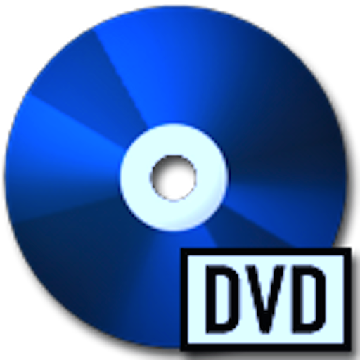 DVD Maker Pro-DVD Creator Burn