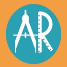 Top 35 Utilities Apps Like AR Ruler - AR Measuring Kits - Best Alternatives