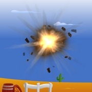Shot em up