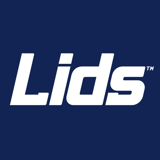 LIDS Access Pass