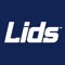 The Lids app makes it easy for you to shop the ultimate destination for the latest styles in hats, fan gear, and officially licensed sports apparel