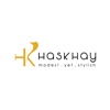 HashKay - muslim men wear