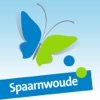 Spaarnwoude