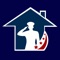 Only 9% of Californian veterans use their VA loan benefit, but 24% of veterans in Virginia do