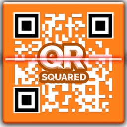 QR Squared