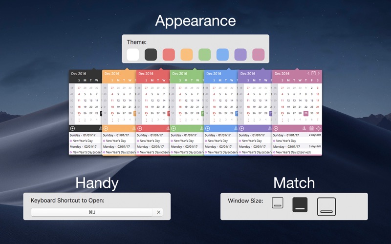 EzyCal_Easy_Calendar_Time.app caprure 4 4_EzyCal_Easy_Calendar_Time.jpg