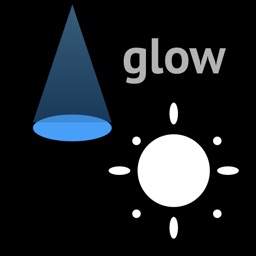 glow