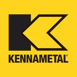 Kennametal Interactive Catalogs