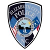 Elizabeth City PD