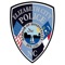 The Elizabeth City PD app provides citizens the ability to submit anonymous tips to the Elizabeth City, NC Police Department