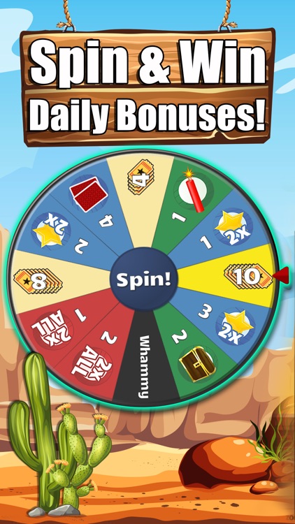 Bingo Showdown - Bingo Live