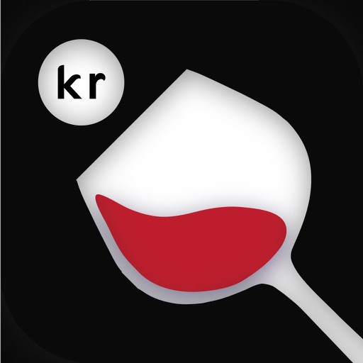 APK - Alkohol Per Krone iOS App