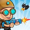 jetpack shooter world