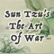 Icon Sun Tzu’s The Art Of War