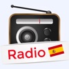 Radio FM