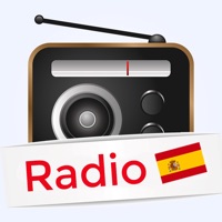 Radio FM apk
