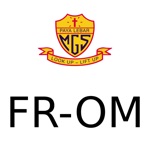 PLMGSS FR OM
