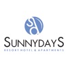 Sunny Days Hotel