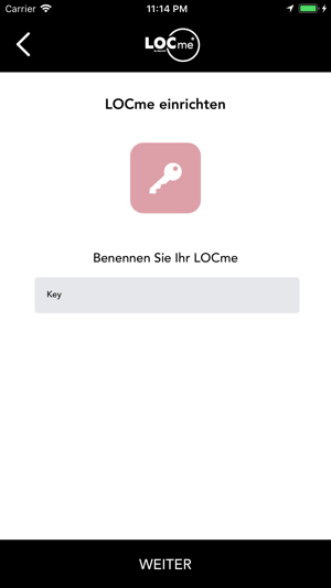 LOCme by keymail(圖4)-速報App