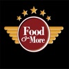 FoodNMore