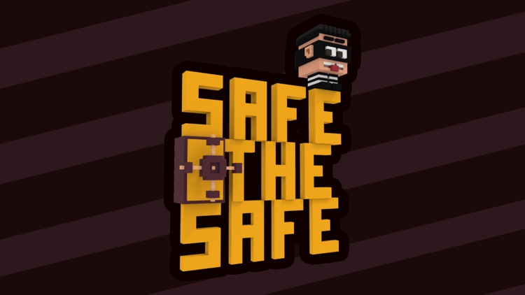 Safe The Safe