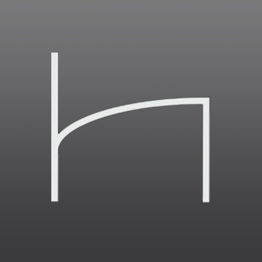 Halo Hair & Beauty iOS App