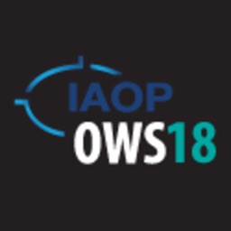 OWS18