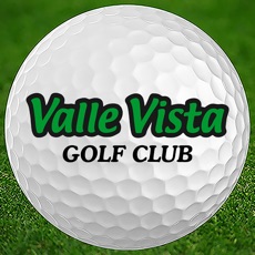 Activities of Valle Vista Golf Club - AZ
