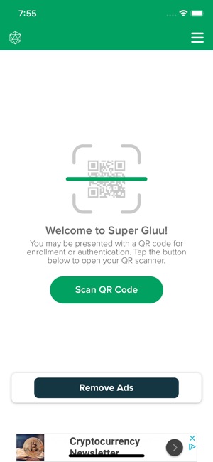 Super Gluu(圖4)-速報App