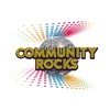 Community Rocks 2018