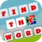 Test your brain power in this one of a kind South African game