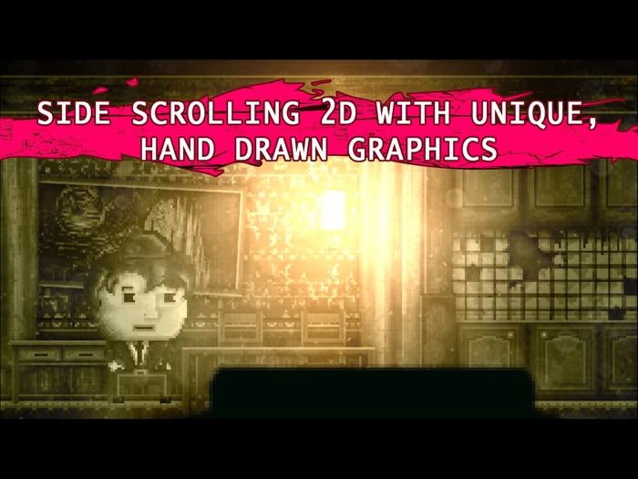 DISTRAINT Deluxe Edition