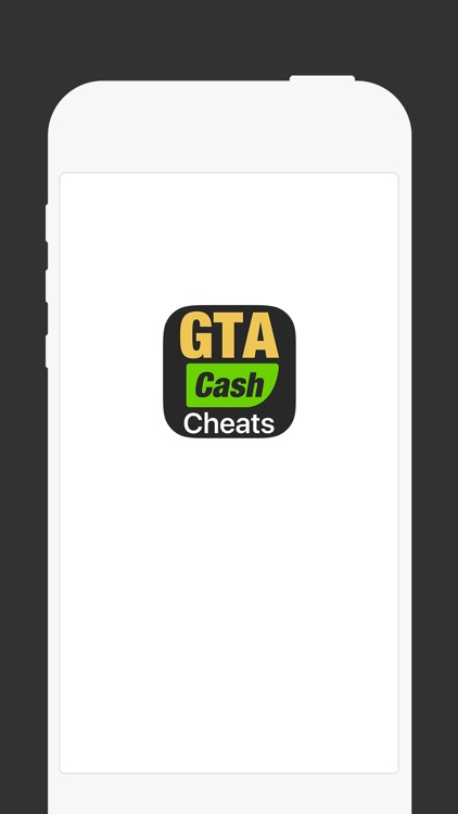 All Cheats for GTA 5 (GTA V) by Zakaria Ajaboud