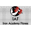 Iron Academy Fitness