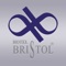 Download the Hotel Bristol free app and make yours the Mexico City hotel specials and packages we have for you