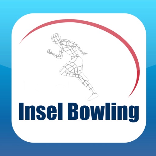 Insel Bowling Berlin