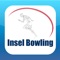 Dies ist die offizielle Insel Bowling App