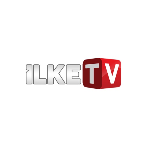 İlke Tv