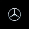 Mercedes-Benz of Burlington